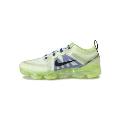 Scarpe Nike Air Vapormax 2019