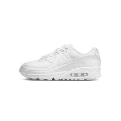 Basket Nike W AIR MAX 90 ESSENTIAL