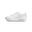 Basket Nike AIR MAX 90 ESSENTIAL