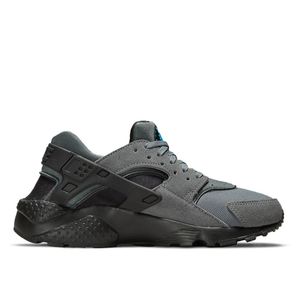 Basket Junior Nike HUARACHE RUN Junior 2/7