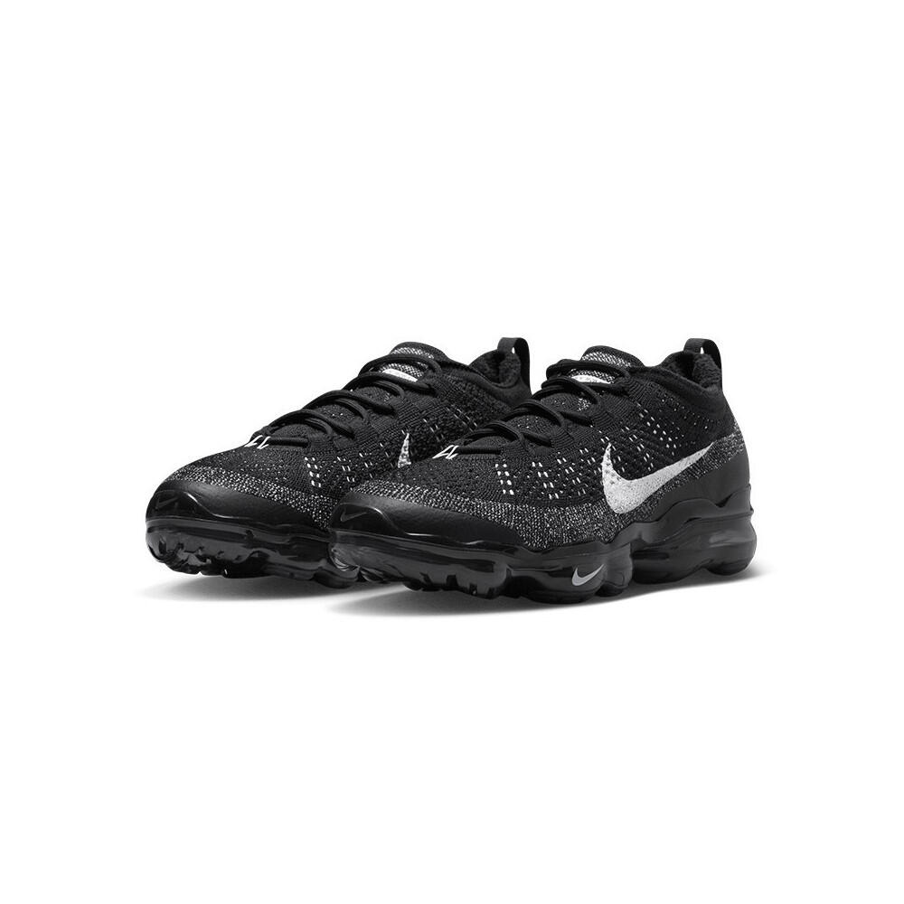 Zapatillas Hombre Nike Air Vapormax 2023 Fk Nn Negro 3/7