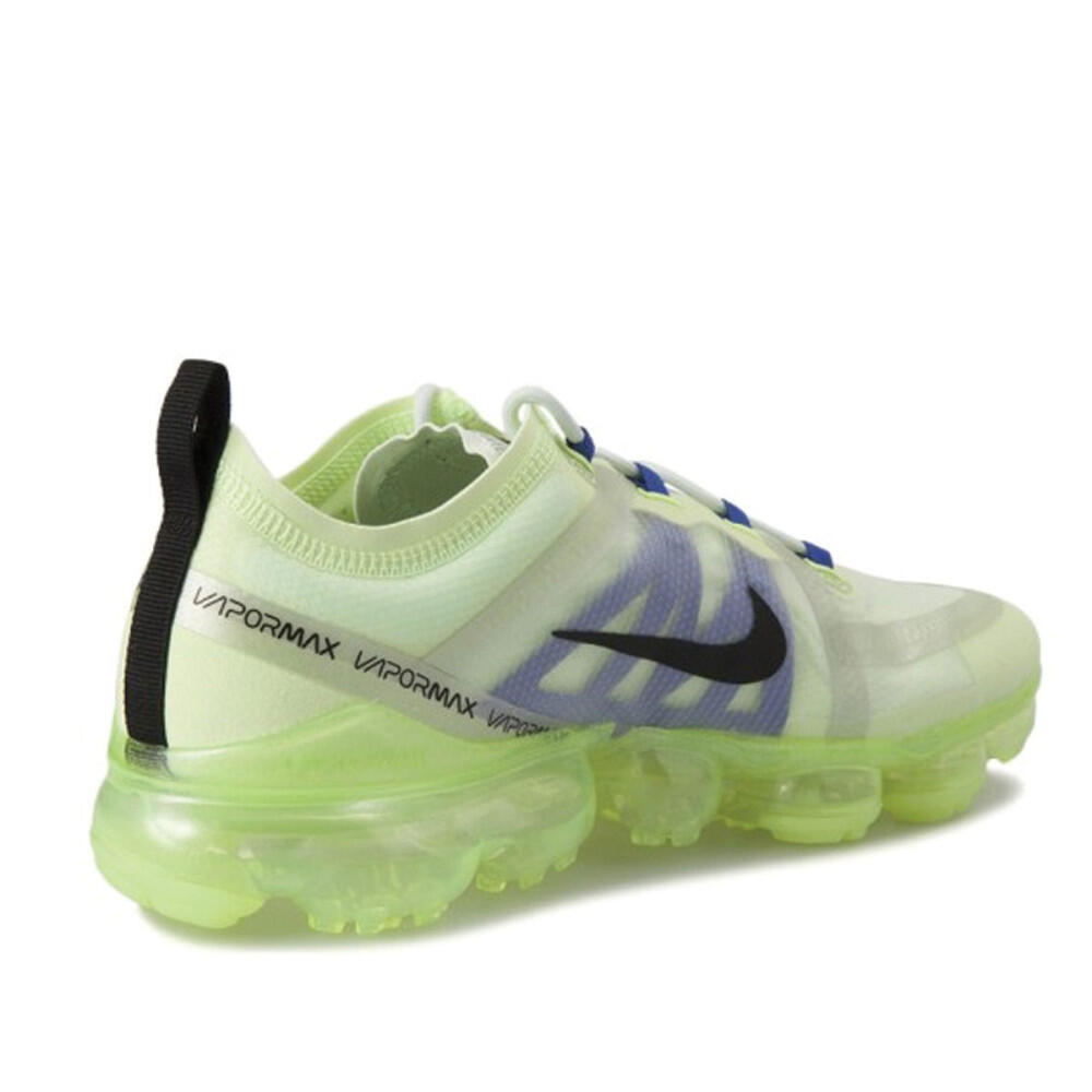 Basket Nike AIR VAPORMAX 2019 3/4