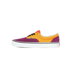 Basket Vans ERA