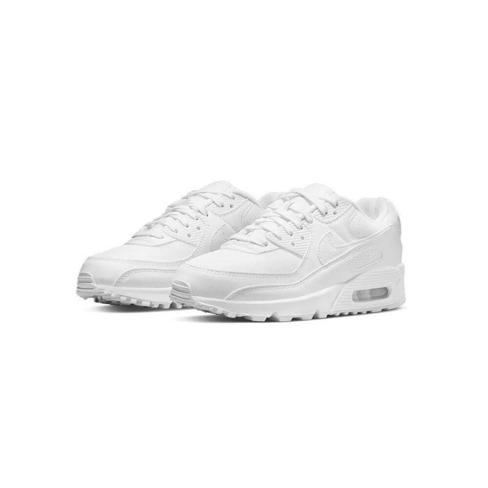 Basket Nike W AIR MAX 90 ESSENTIAL 2/7
