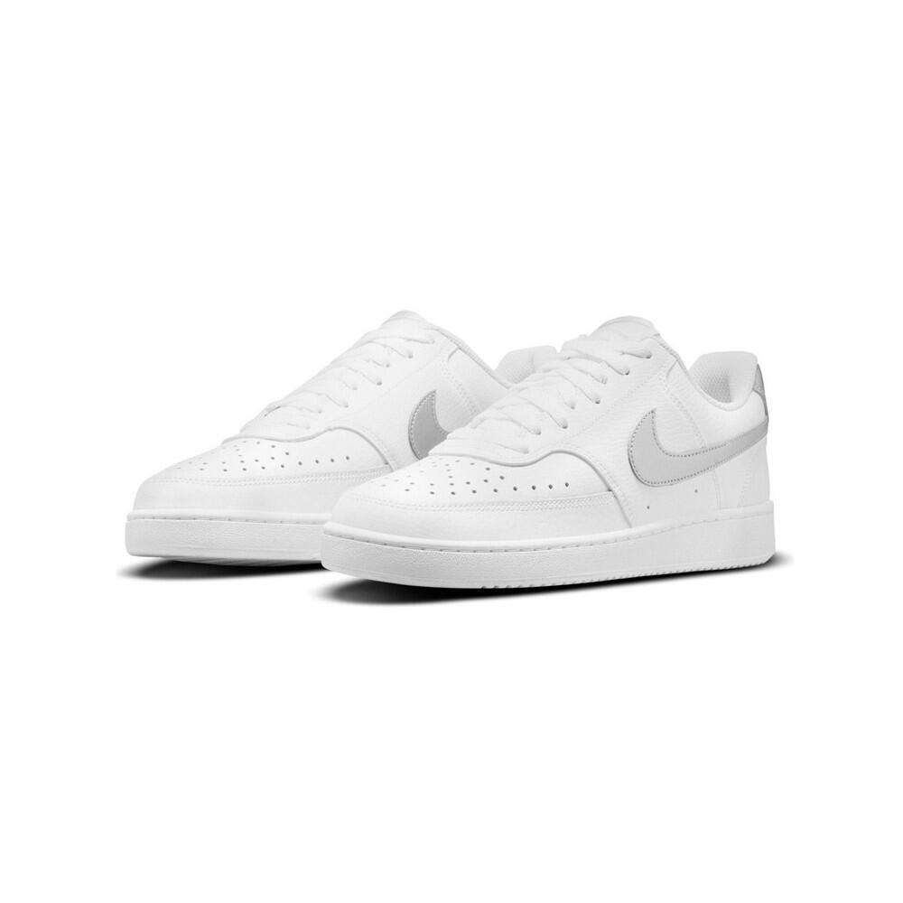 Basket Nike COURT VISION 2/6