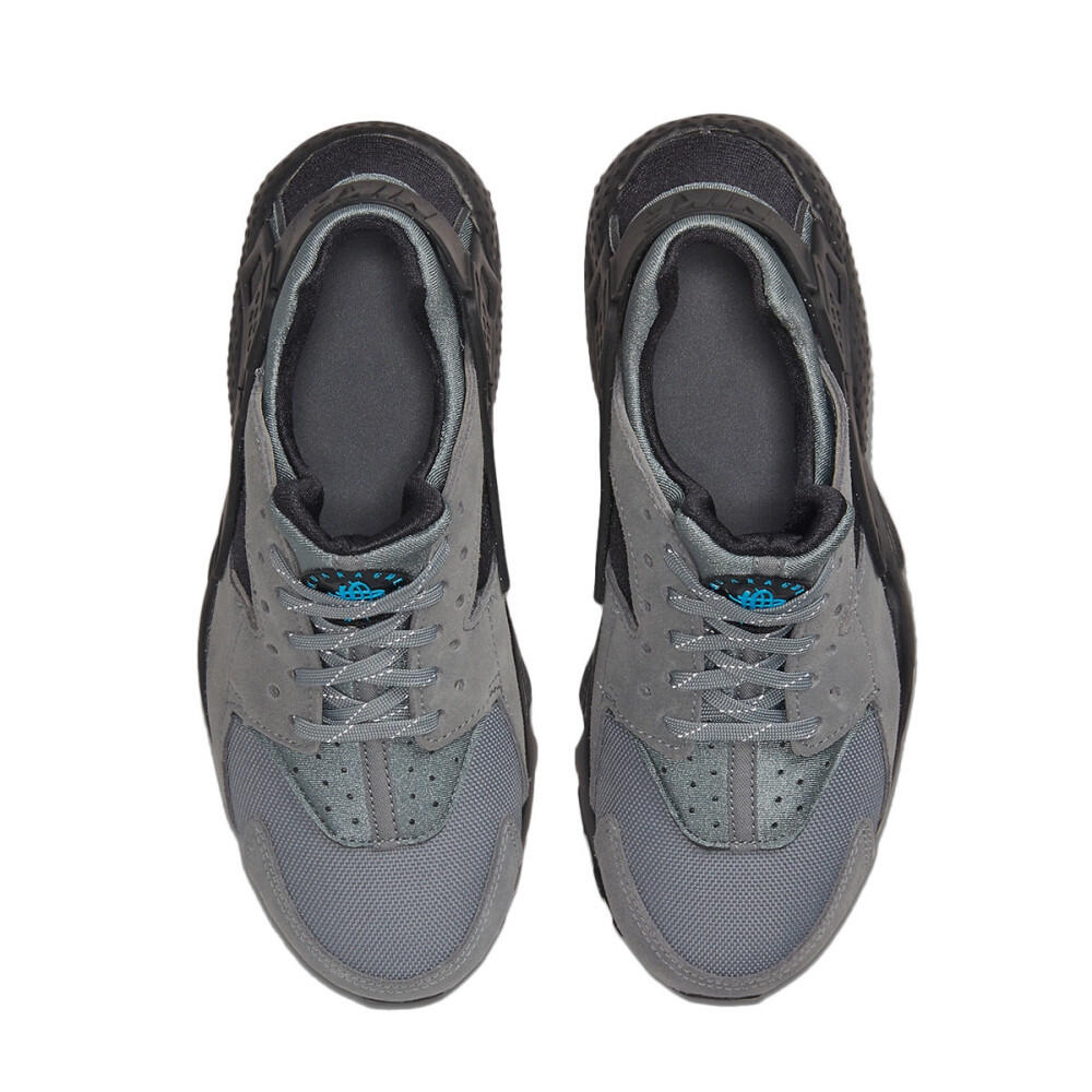 Basket Junior Nike HUARACHE RUN Junior 4/7