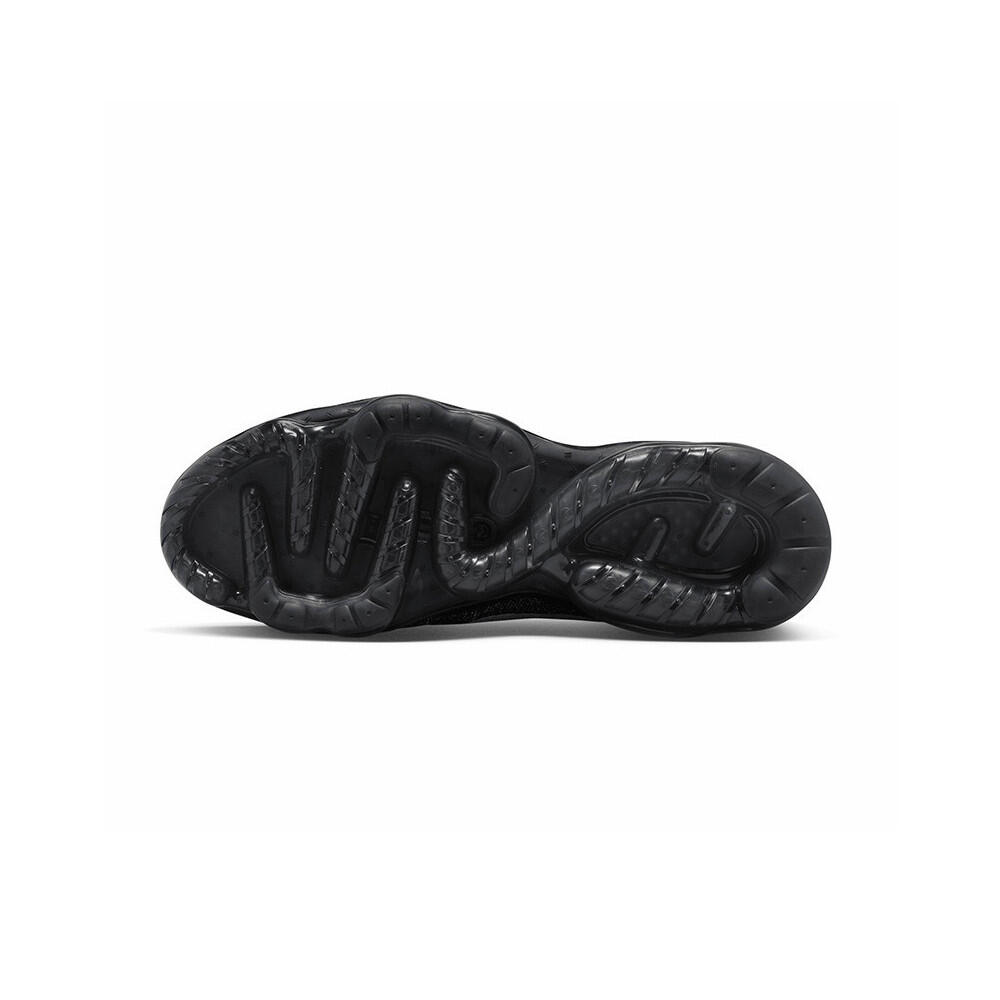 Zapatillas Hombre Nike Air Vapormax 2023 Fk Nn Negro 4/7