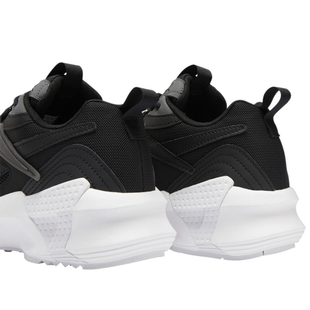 Basket Reebok AZTREK DOUBLE NU LACES 5/7