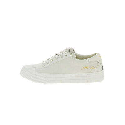 Cesto EA7 Emporio Armani BASKET HOMME EA7 EMPORIO ARMANI