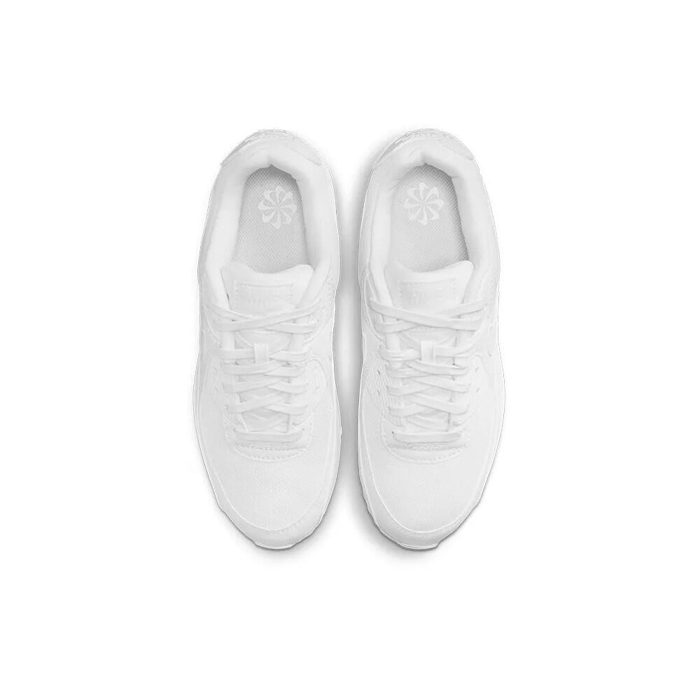 Basket Nike W AIR MAX 90 ESSENTIAL 5/7