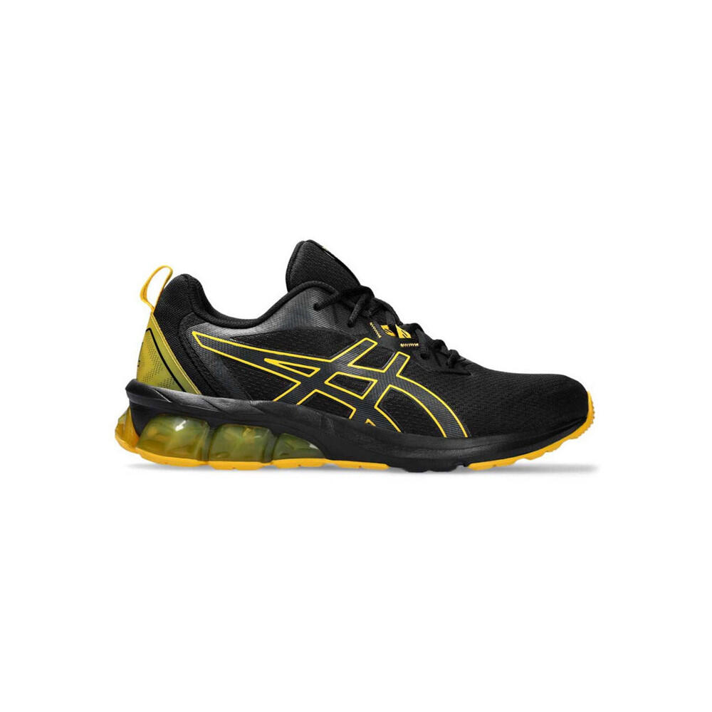 Zapatillas Asics Gel Quantum 90 3/4