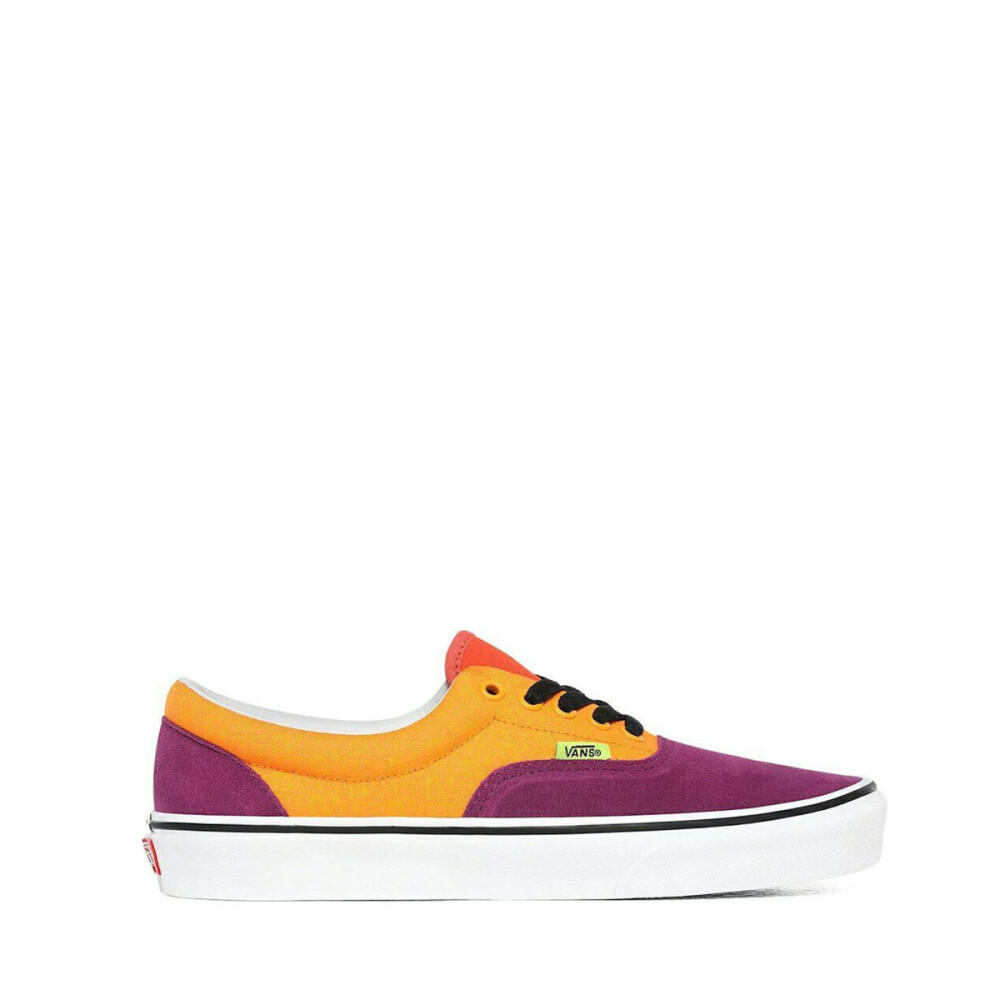 Ténis casual Vans Era 2/4