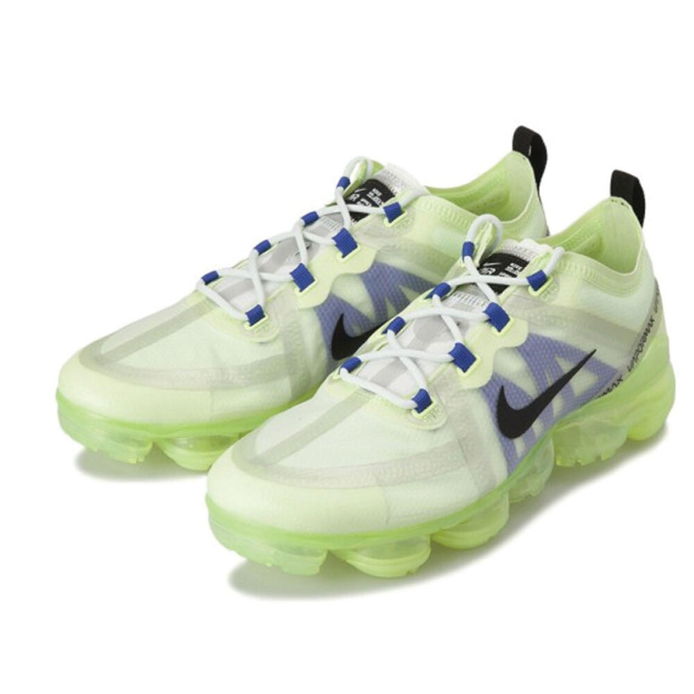 Basket Nike AIR VAPORMAX 2019 2/4