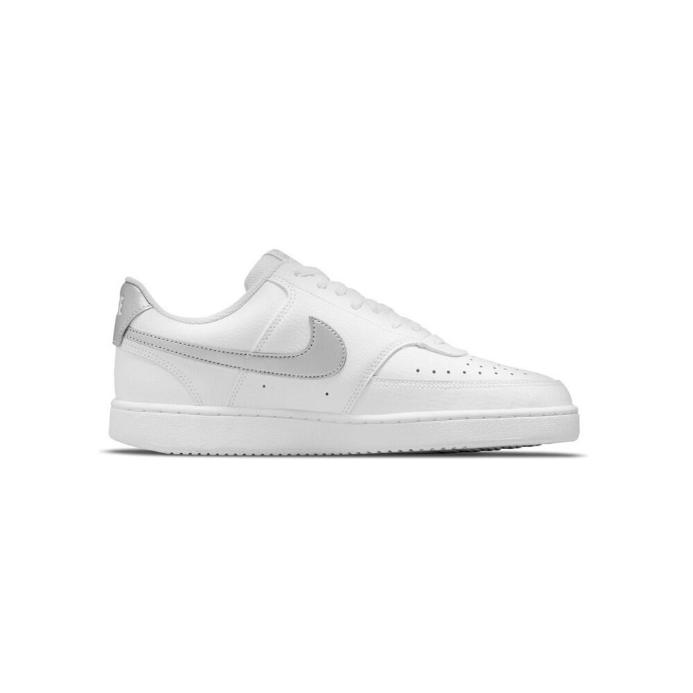 Basket Nike COURT VISION 3/6