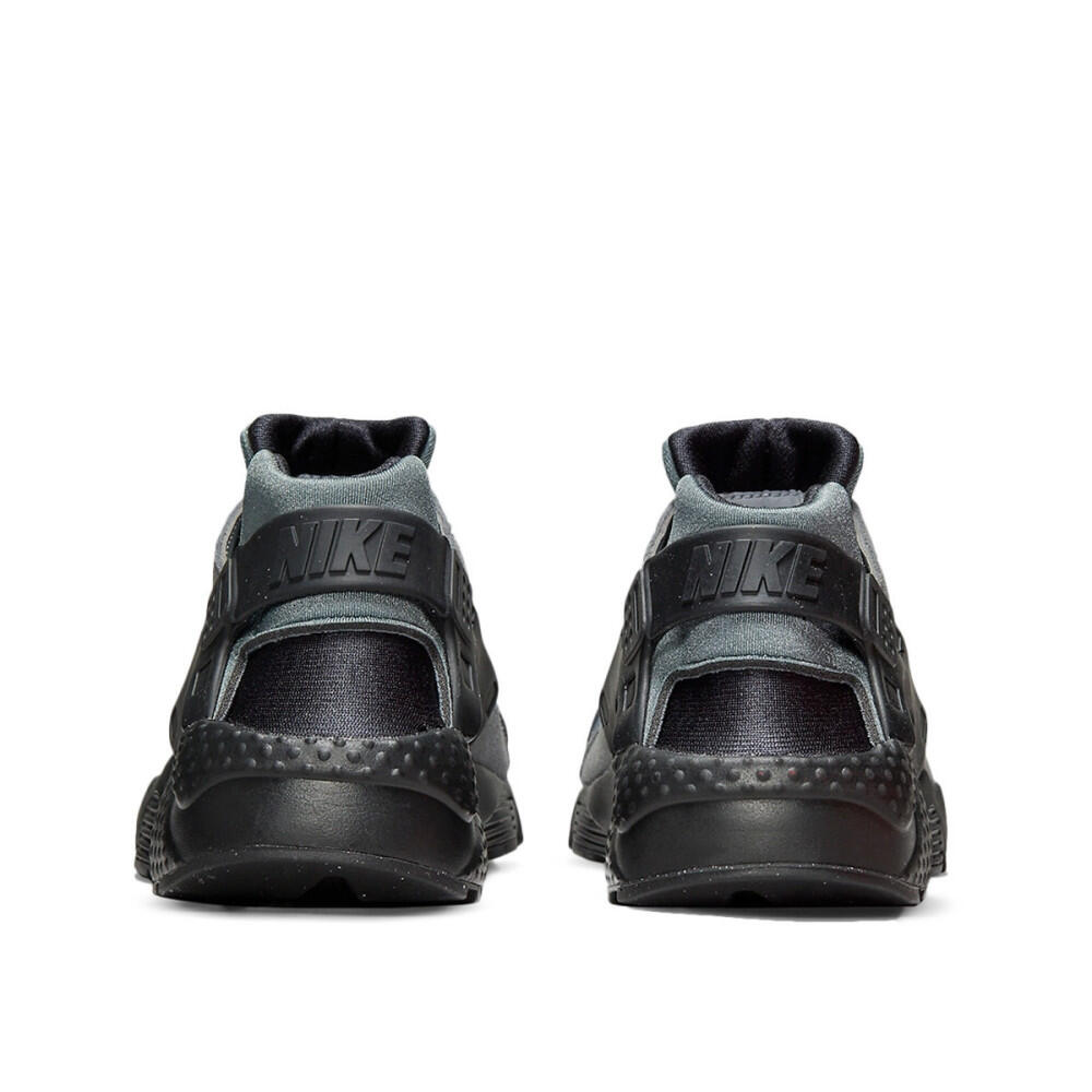 Basket Junior Nike HUARACHE RUN Junior 5/7