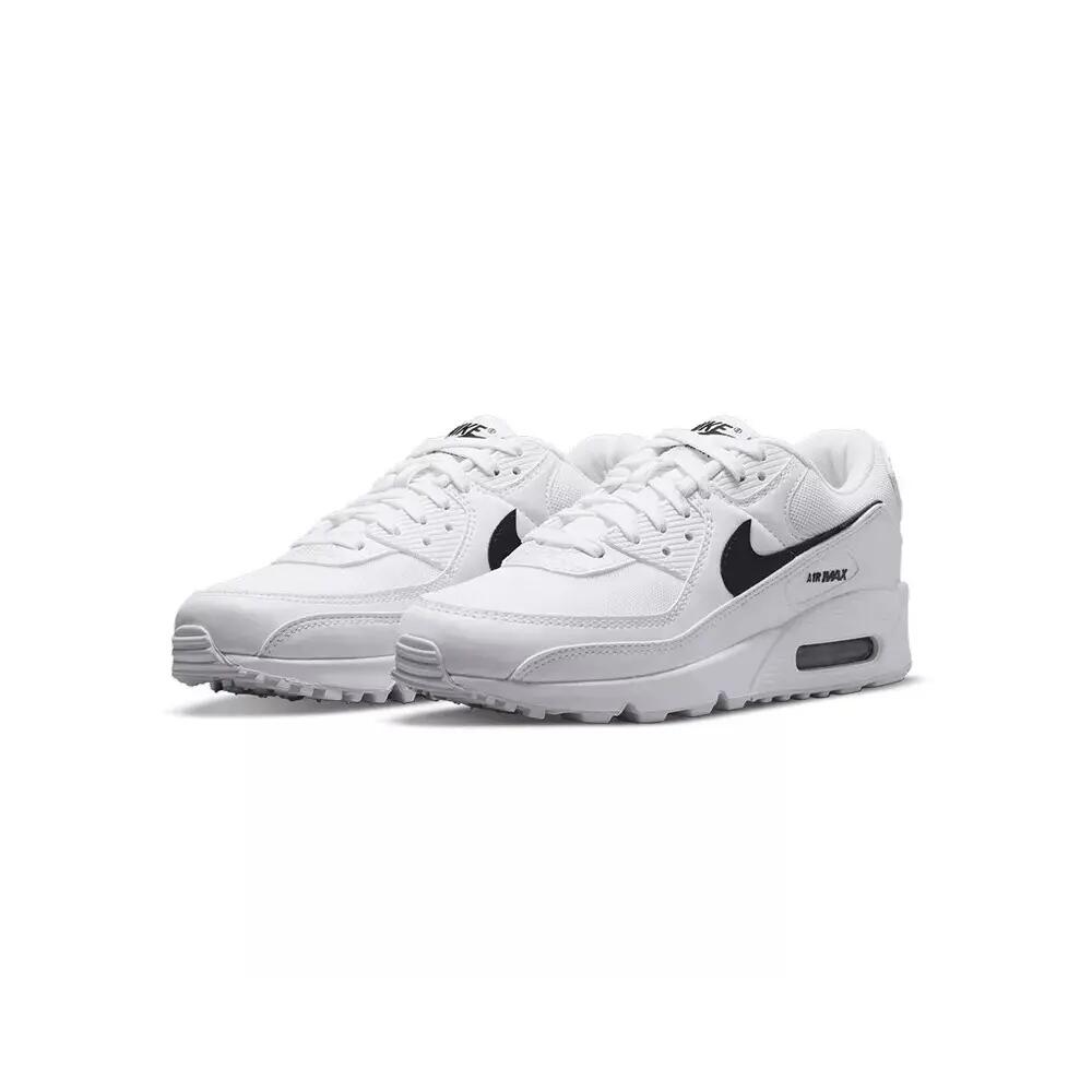 Basket Nike AIR MAX 90 ESSENTIAL 2/6