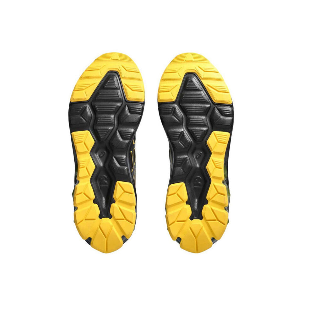 Zapatillas Asics Gel Quantum 90 4/4