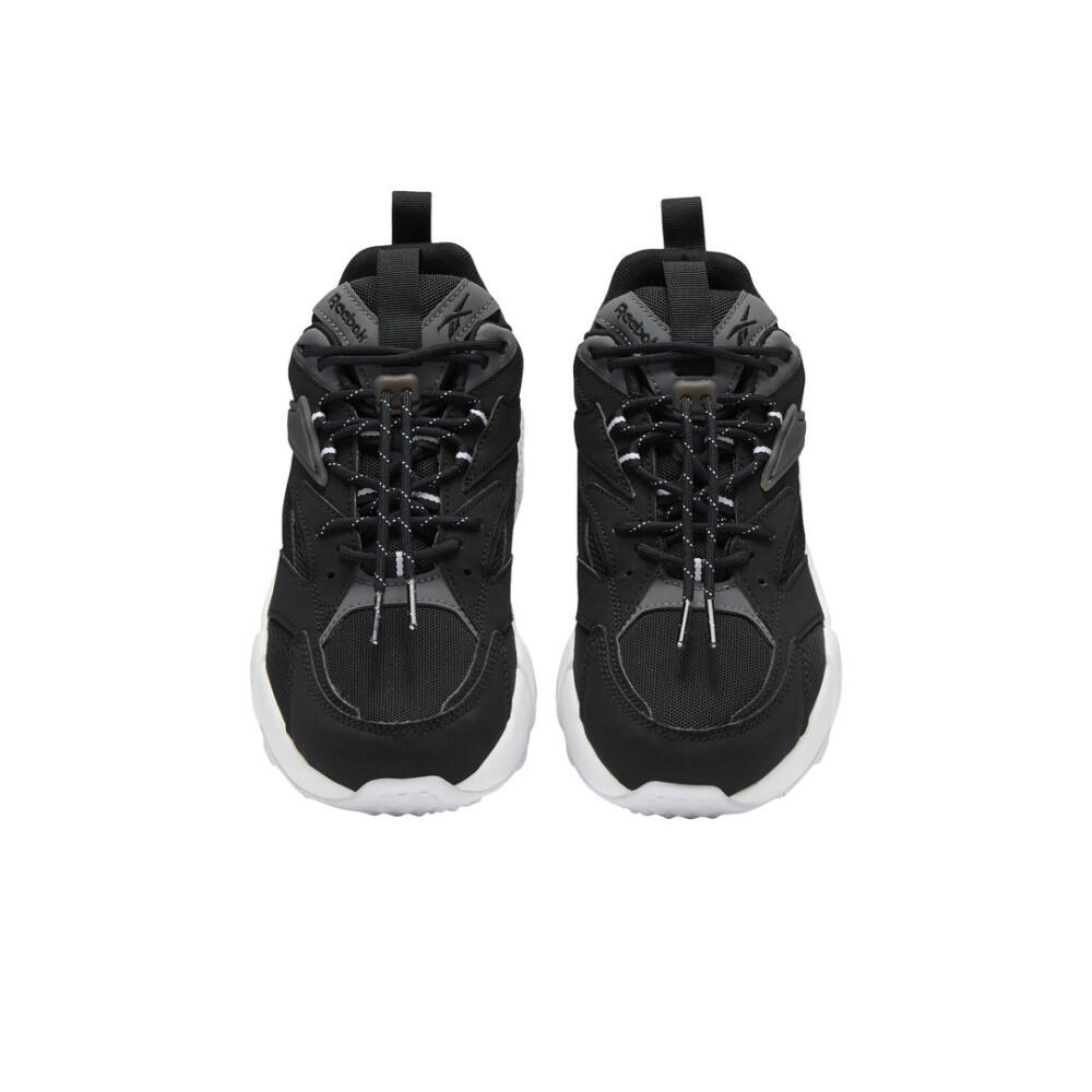 Basket Reebok AZTREK DOUBLE NU LACES 4/7