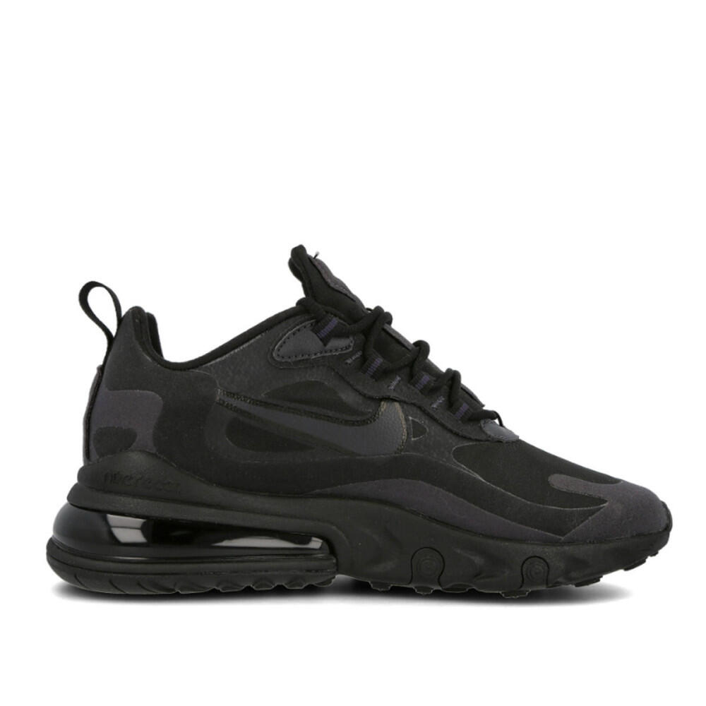 Sapatilhas desportivas Nike Air Max React 270 3/5