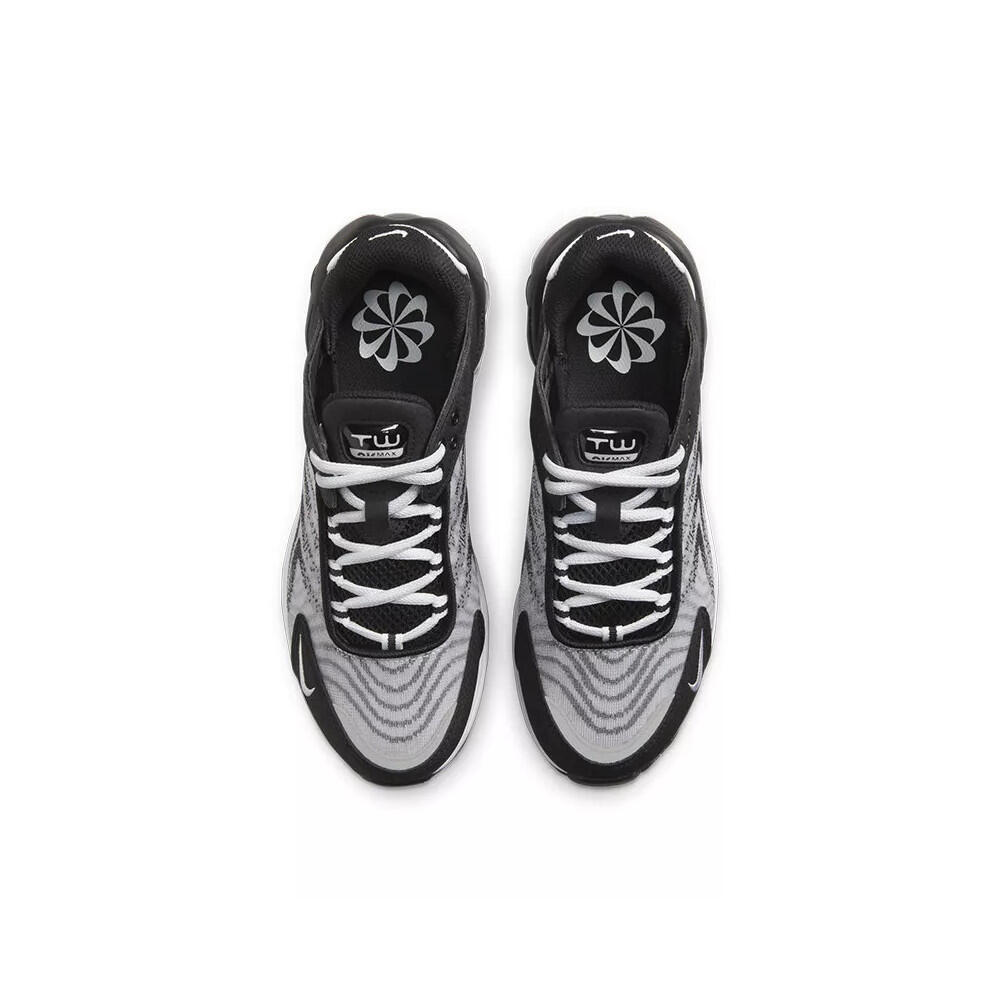 Basket Nike AIR MAX TW 5/7