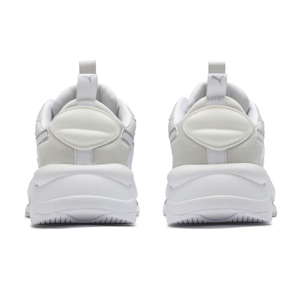 Basket Puma RS-CURVE GLOW 4/4