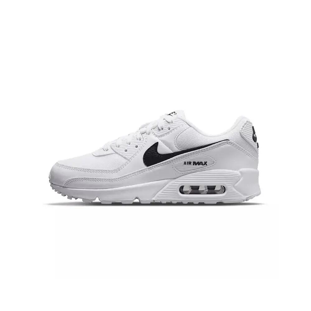 NIKE picture