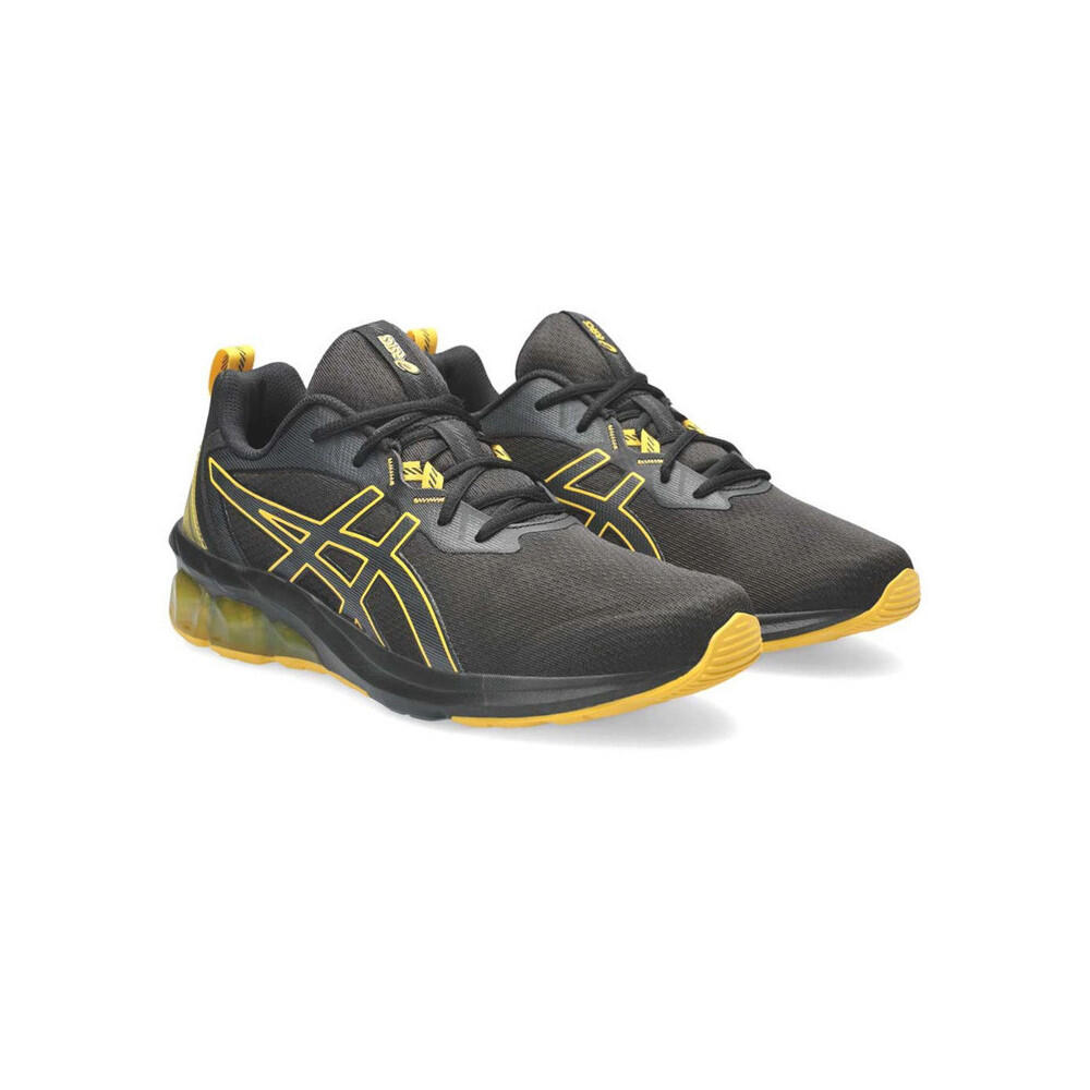 Zapatillas Asics Gel Quantum 90 2/4