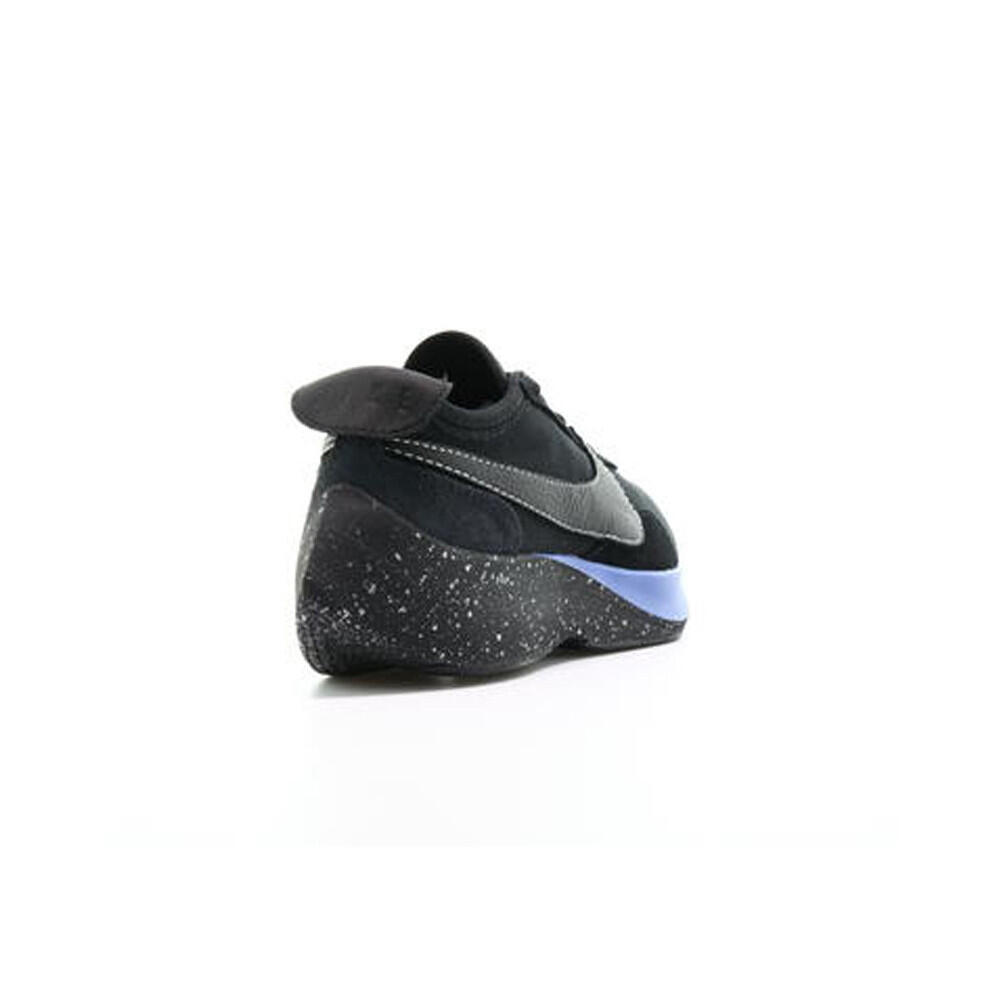 Basket Nike MOON RACER QS 5/5