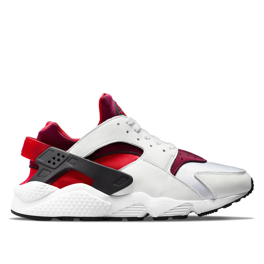 Basket Nike AIR HUARACHE 3/7