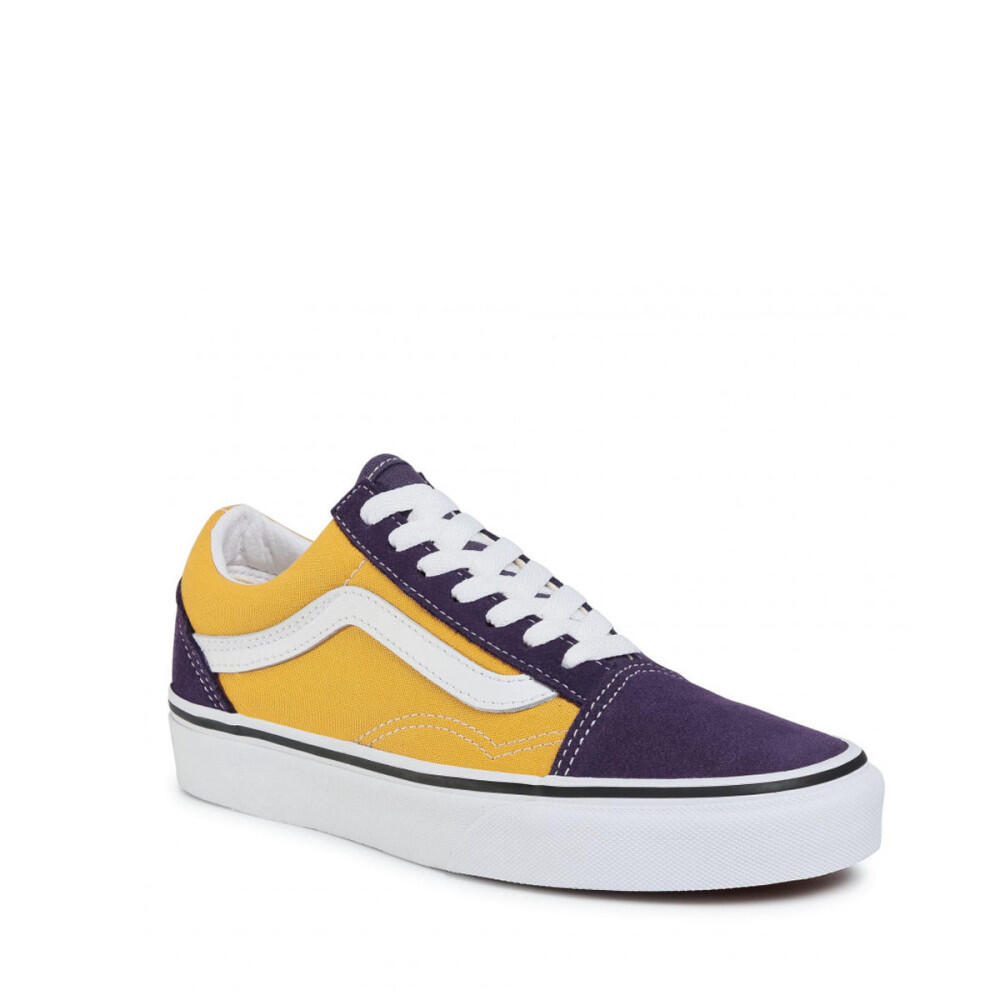 Zapatillas Vans Old School 2/7
