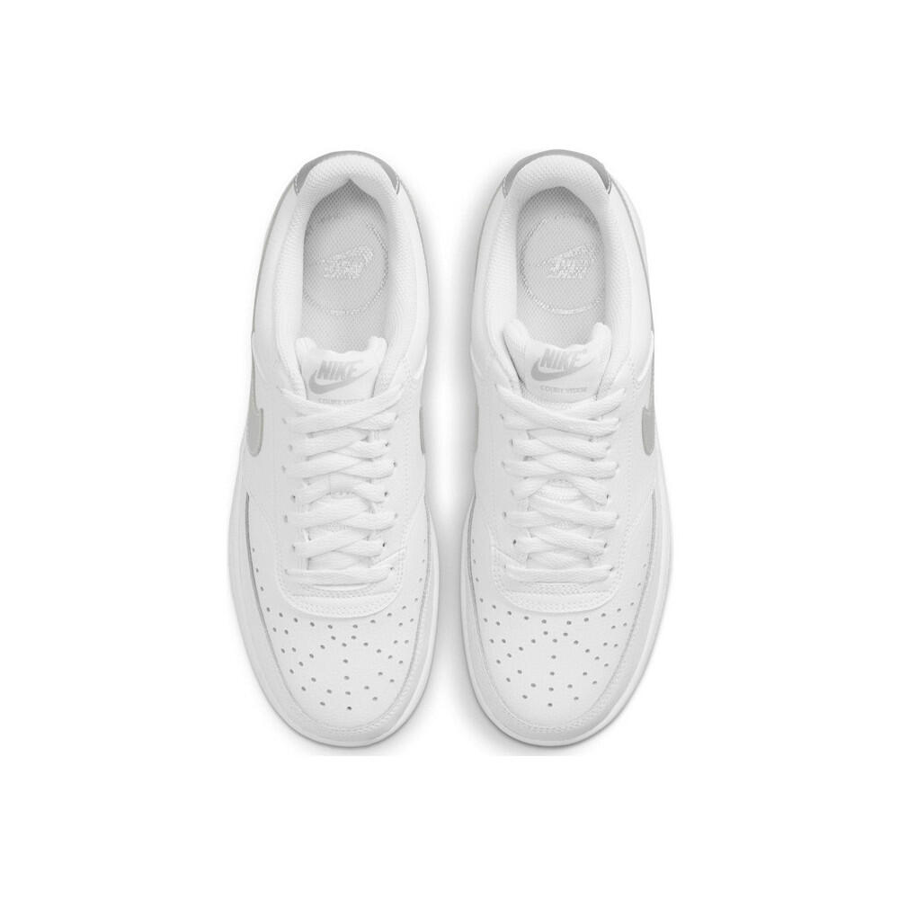 Basket Nike COURT VISION 4/6