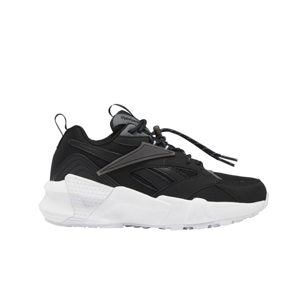 Basket Reebok AZTREK DOUBLE NU LACES 3/7