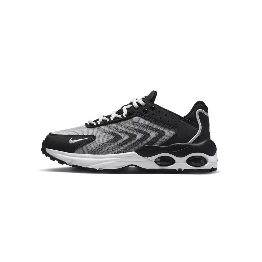Basket Nike AIR MAX TW 1/7