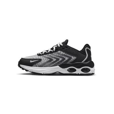 Scarpe Nike Air Max TW