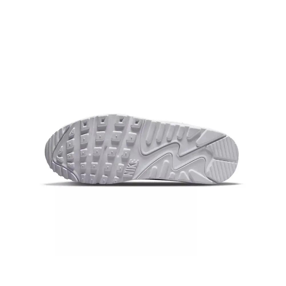 Basket Nike AIR MAX 90 ESSENTIAL 4/6