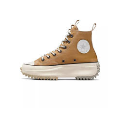 Basket Converse ALL STAR Hike Hi