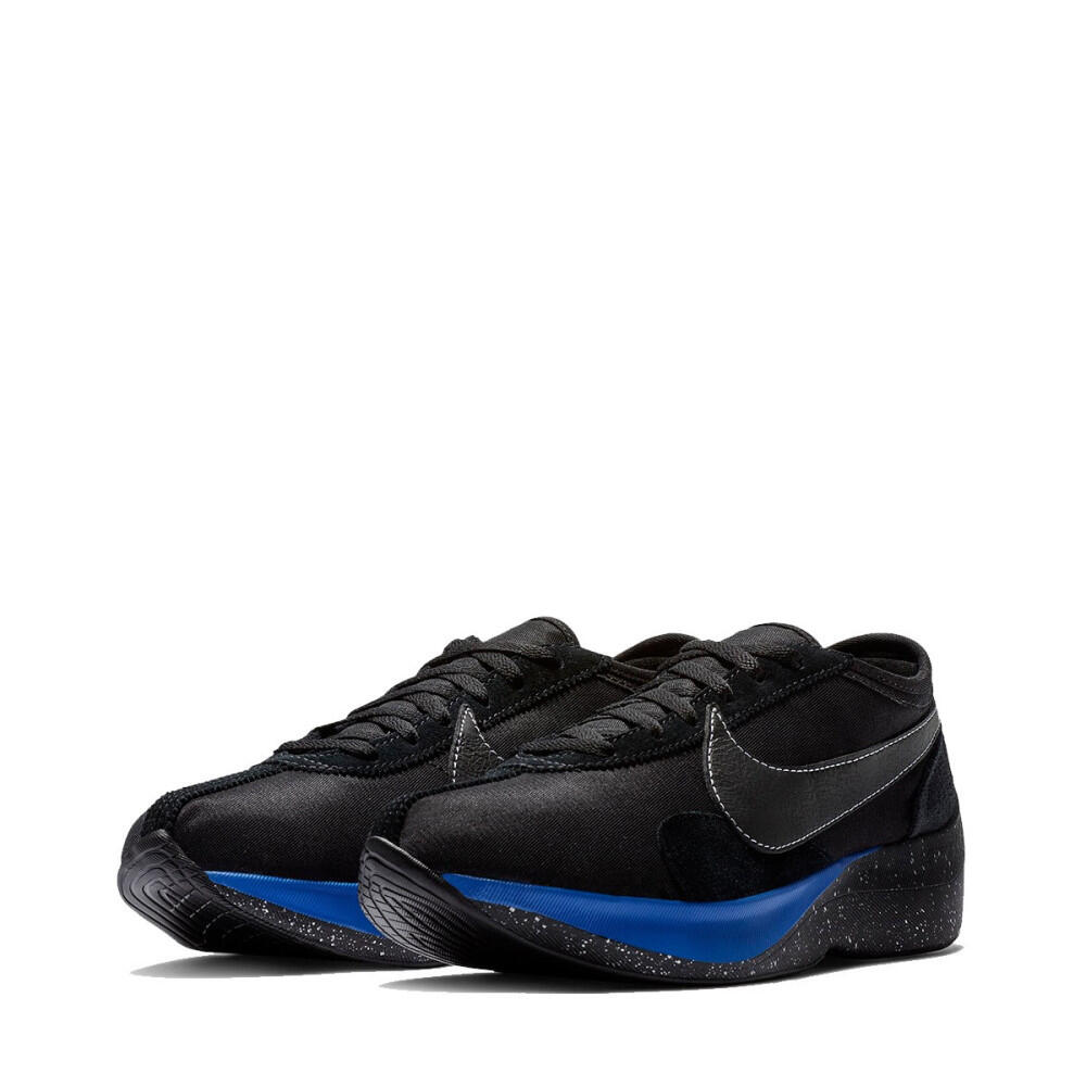 Basket Nike MOON RACER QS 2/5