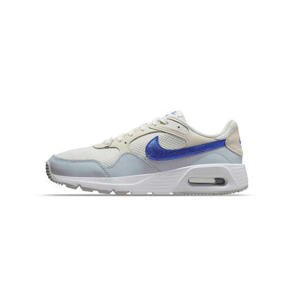 Basket Nike AIR MAX SC