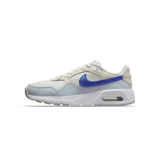 Basket Nike AIR MAX SC