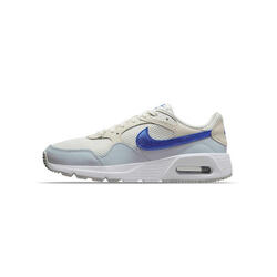 Basket Nike AIR MAX SC