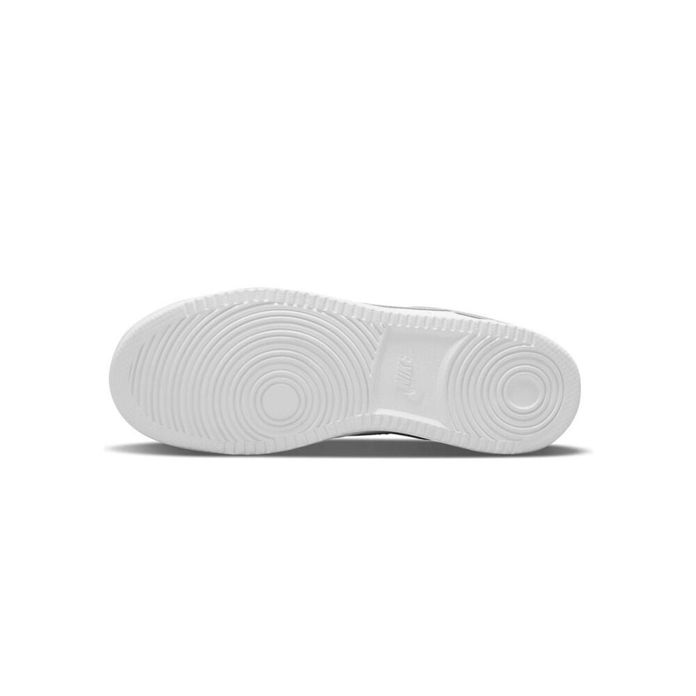Basket Nike COURT VISION 5/6