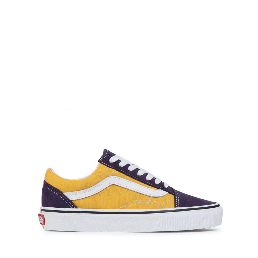 Zapatillas Vans Old School 3/7