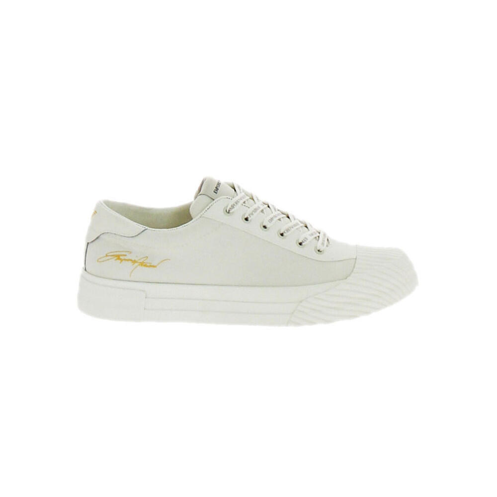 Basket EA7 Emporio Armani 3/5