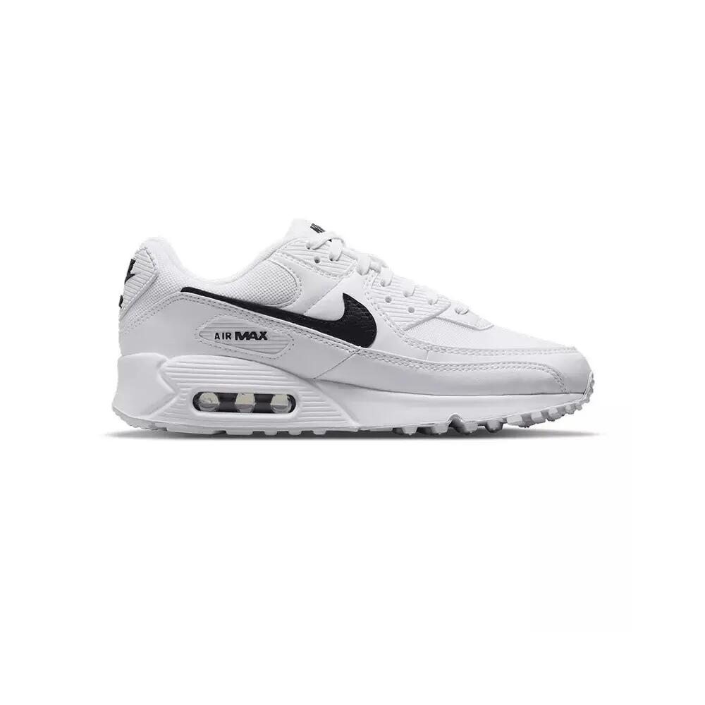 Basket Nike AIR MAX 90 ESSENTIAL 3/6