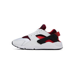 Basket Nike AIR HUARACHE