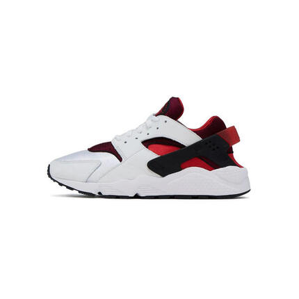 Basket Nike AIR HUARACHE