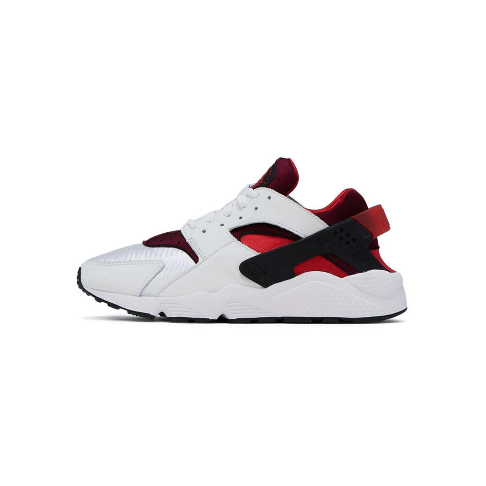 Nike - Basket Nike Air Huarache - Baskets - Blanc - 40 - Decathlon