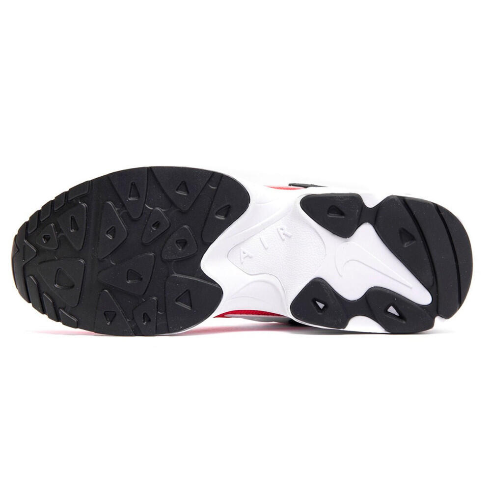 Zapatillas Nike Air Max 2 Light 5/5