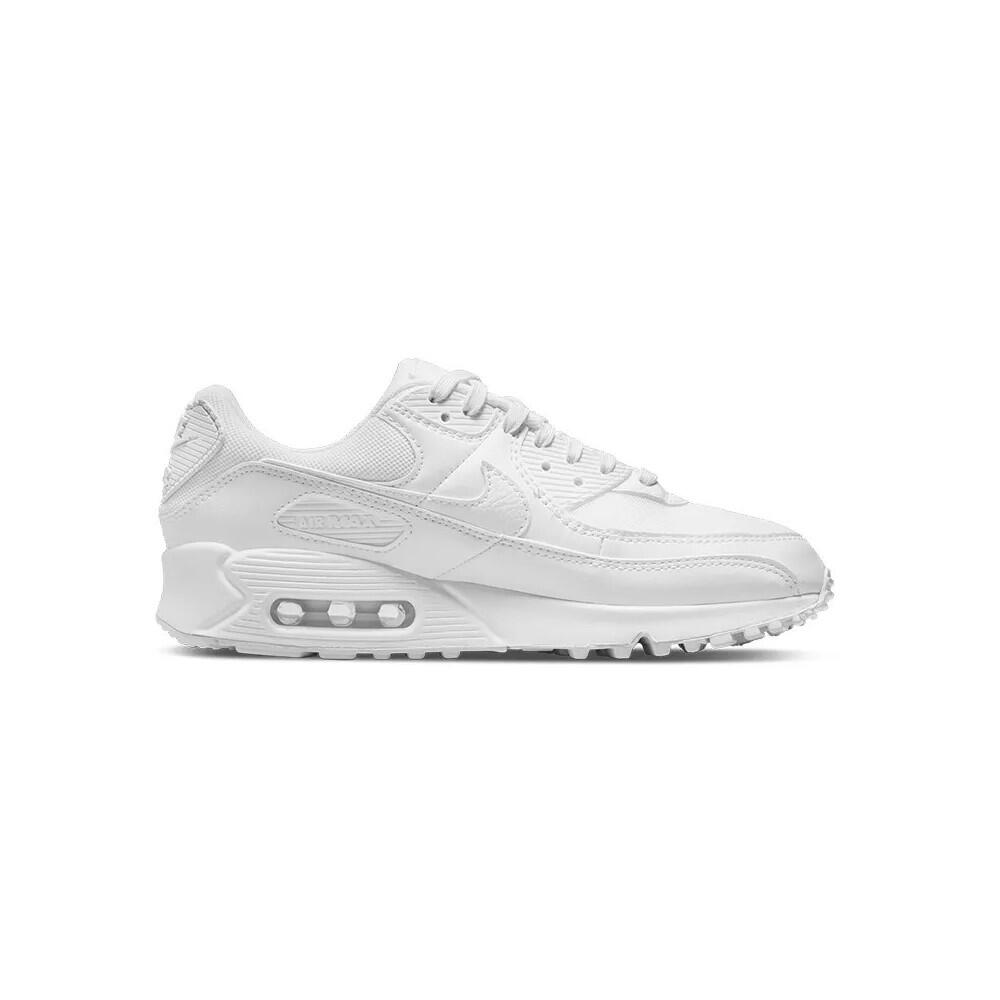 Basket Nike W AIR MAX 90 ESSENTIAL 3/7