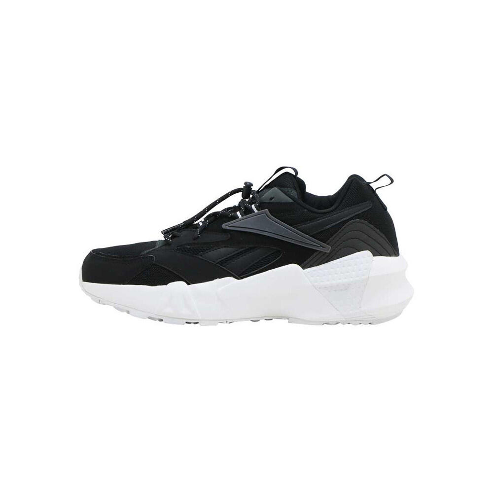 REEBOK picture